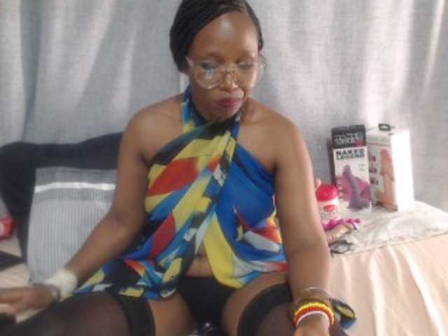 Sheila80