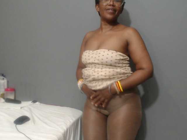 Sheila80