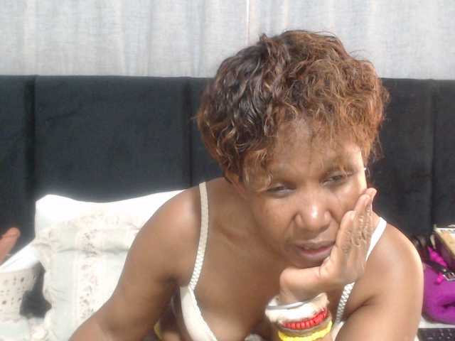 Sheila80