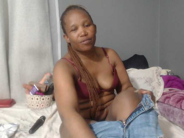Sheila80