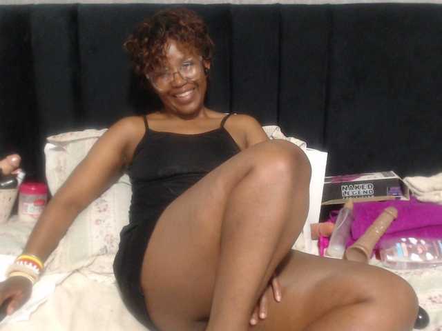 Sheila80