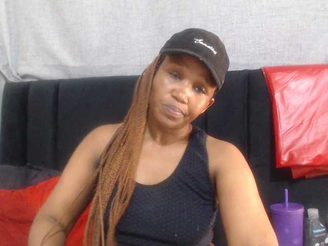 Sheila80