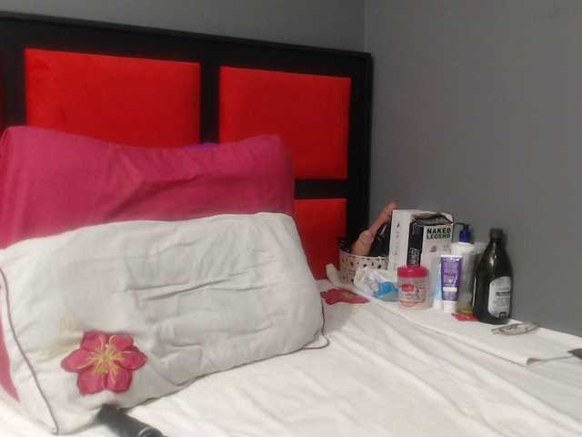 Sheila80