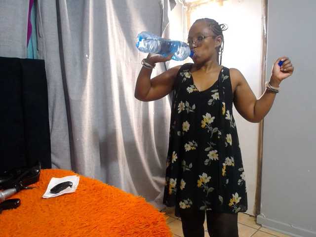 Sheila80