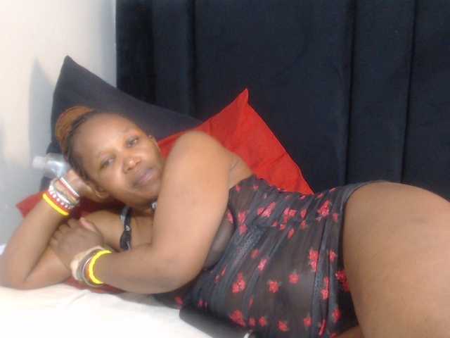 Sheila80