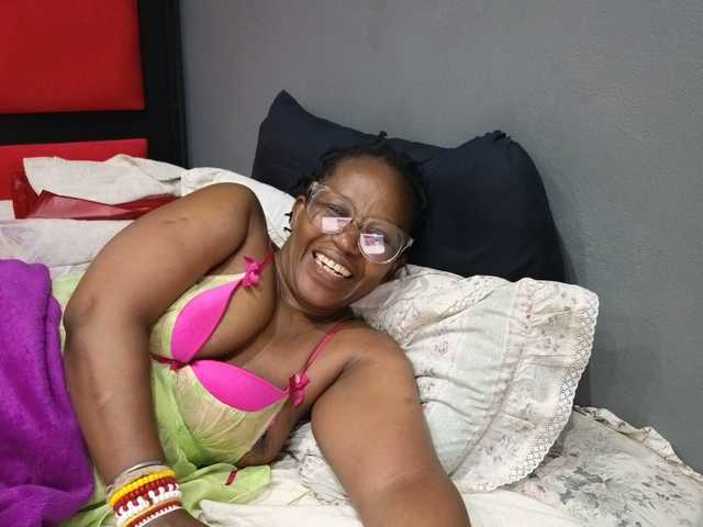 Sheila80