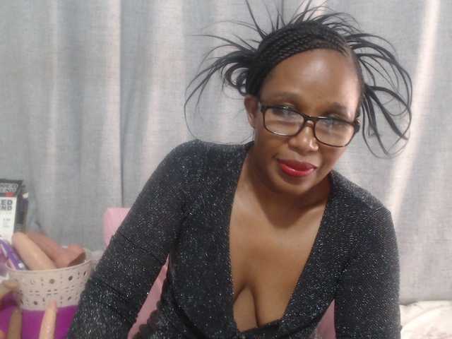 Sheila80