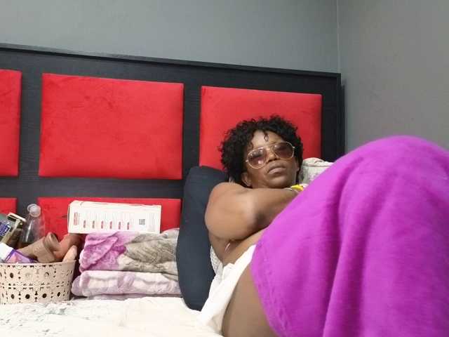 Sheila80