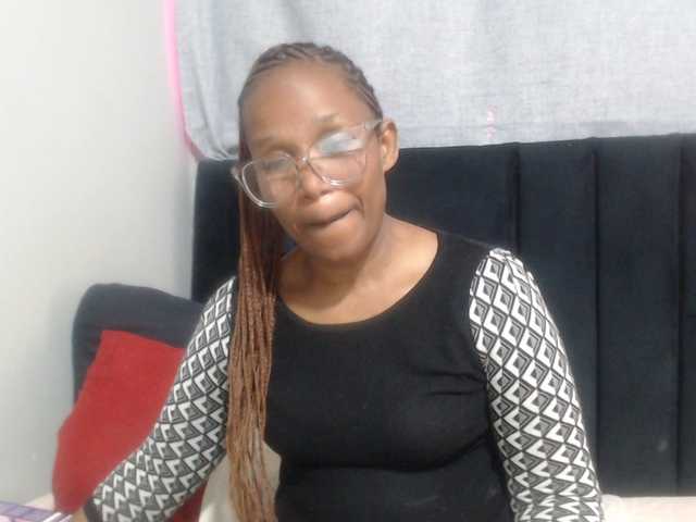 Sheila80
