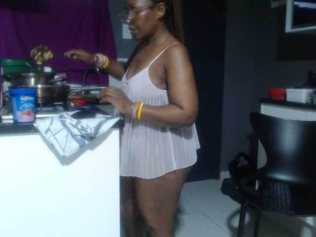 Sheila80