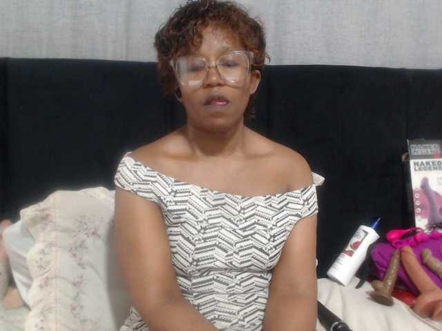 Sheila80