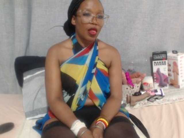 Sheila80