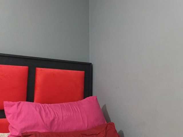 Sheila80 live cam preview