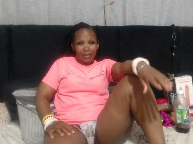 Sheila80