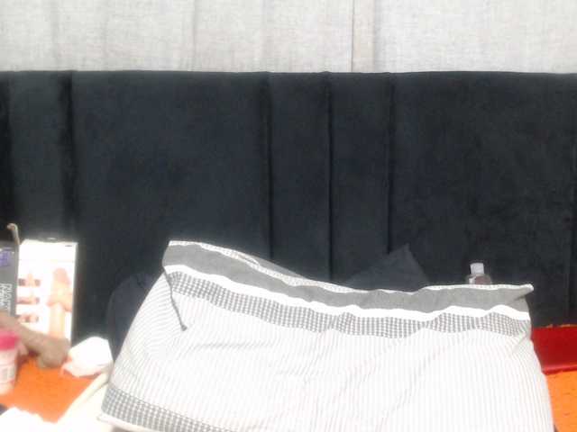 Sheila80 live cam on BongaCams