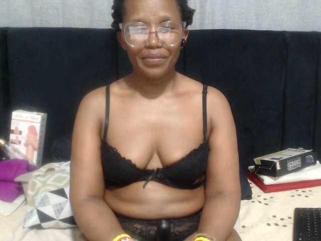 Sheila80
