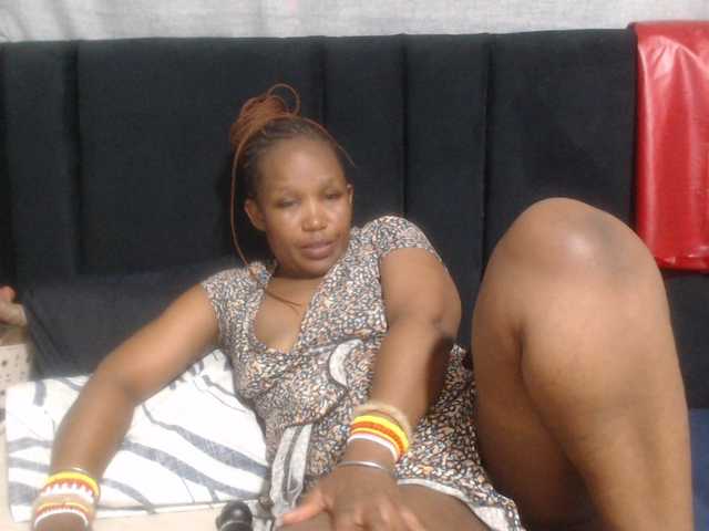 Sheila80