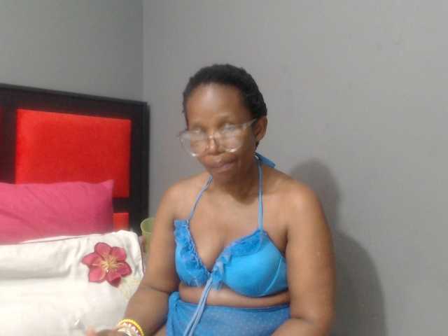 Sheila80