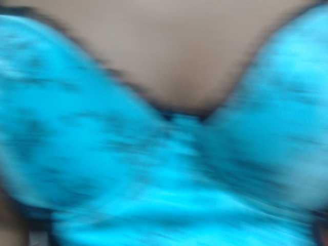 Sheila80