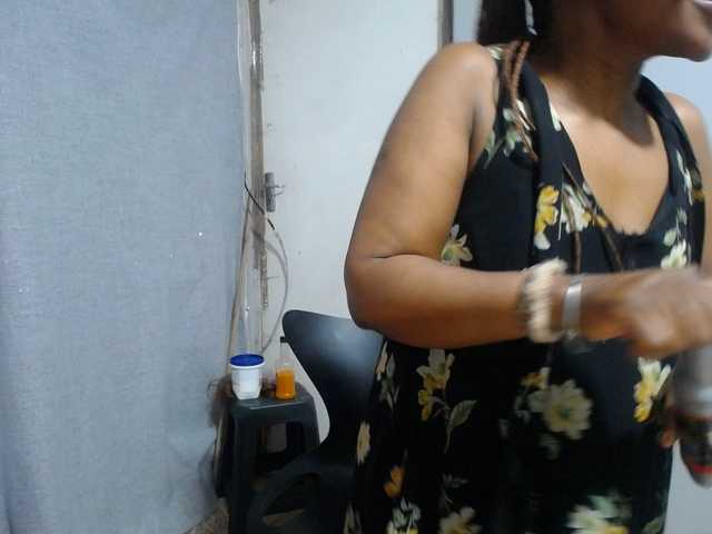 Sheila80