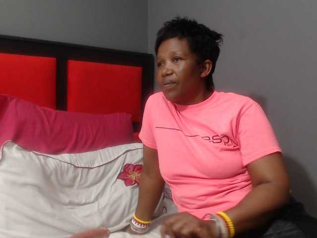 Sheila80