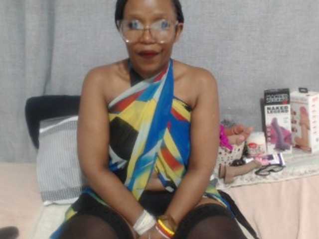 Sheila80