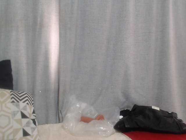 Sheila80's BongaCams show and profile