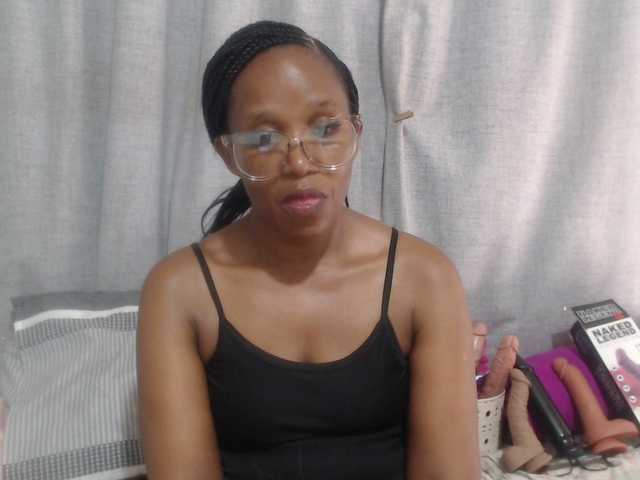 Sheila80