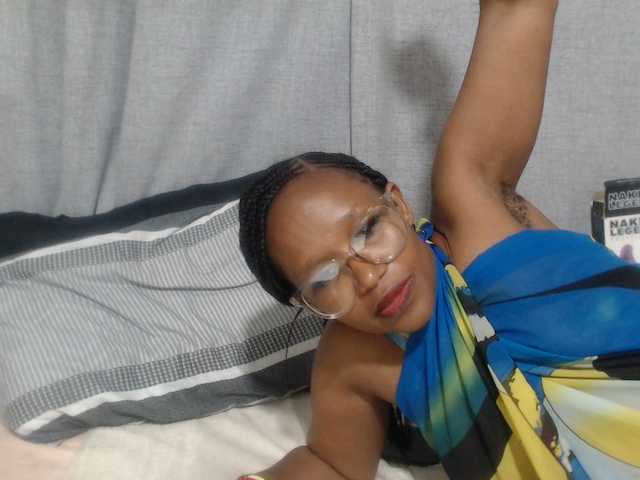 Sheila80