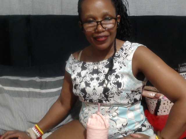 Sheila80