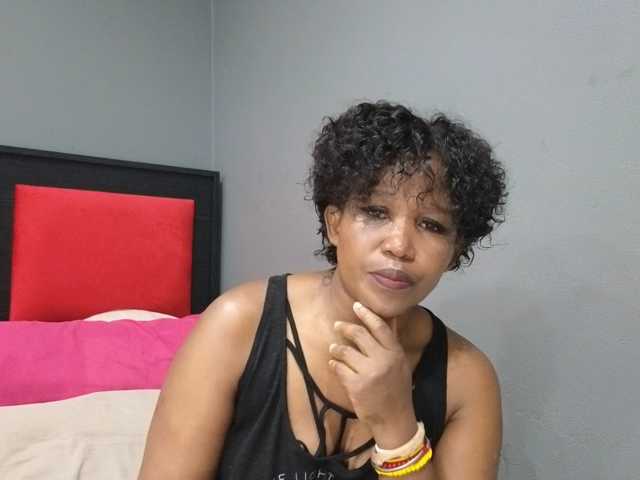 Sheila80