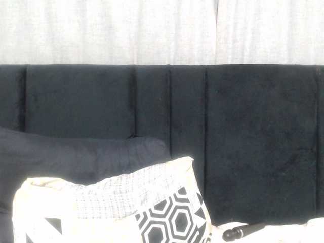 Sheila80 live cam on BongaCams