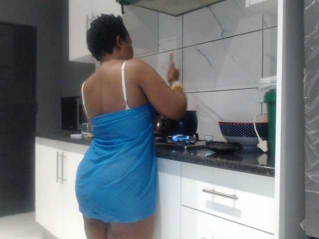 Sheila80 live cam preview