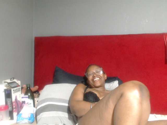 Sheila80 এর পূর্বরূপ