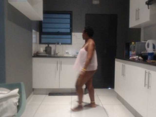 Sheila80 live cam preview