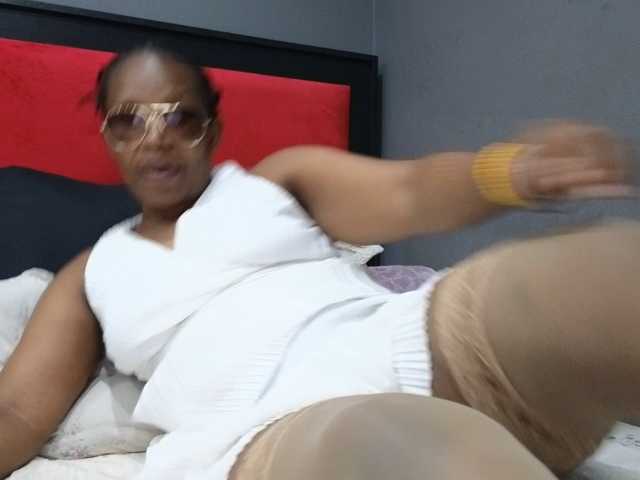 Sheila80
