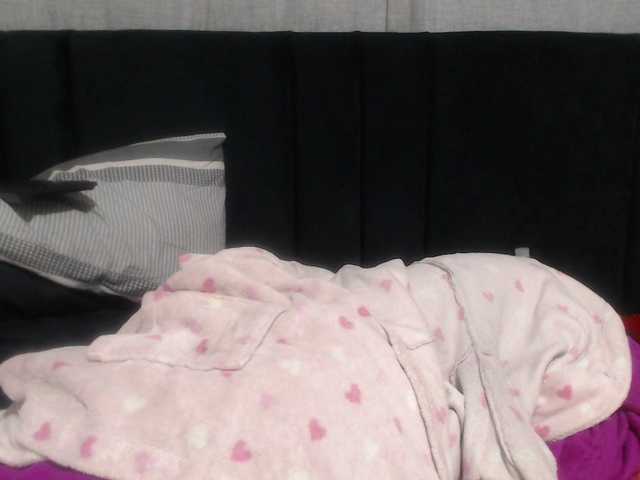 Sheila80 live cam on BongaCams