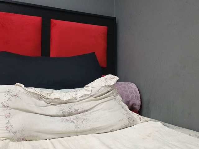 Sheila80 live cam preview