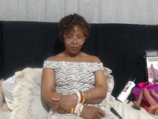 Sheila80