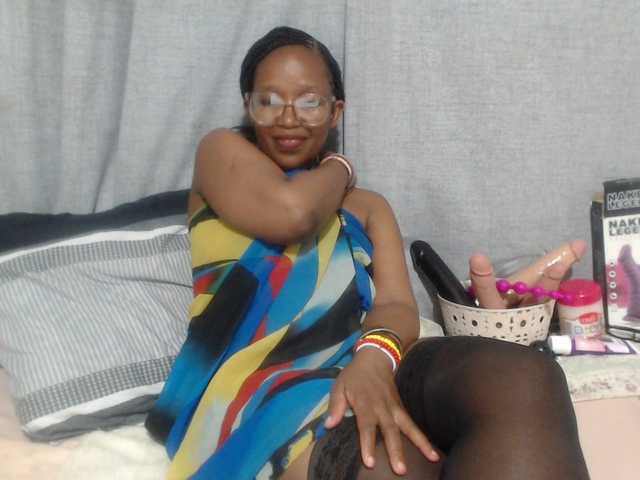 Sheila80