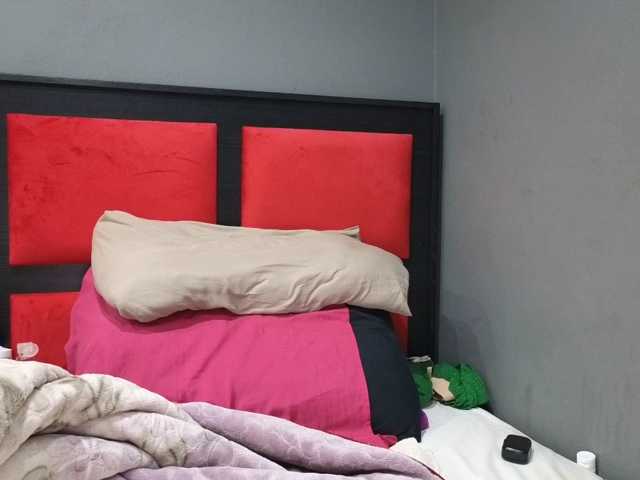 Sheila80 live cam on BongaCams