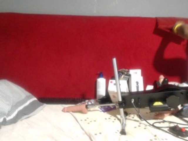 Sheila80 live cam on BongaCams