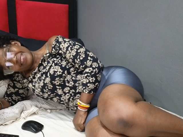 Xem trước cho Sheila80