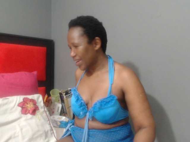 Sheila80