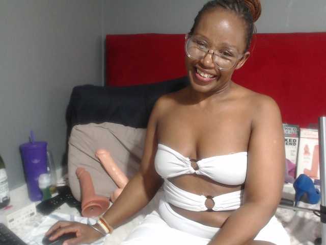 Sheila80