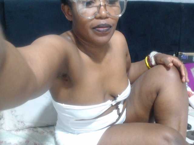Sheila80