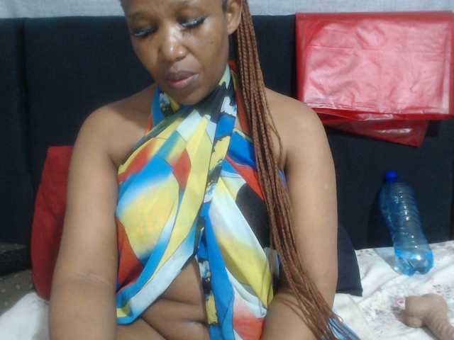 Sheila80
