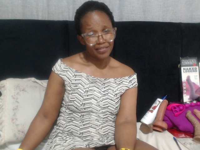 Sheila80
