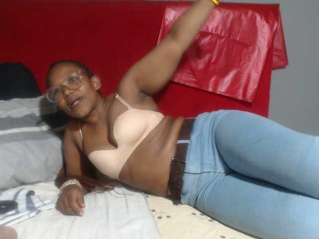 Sheila80