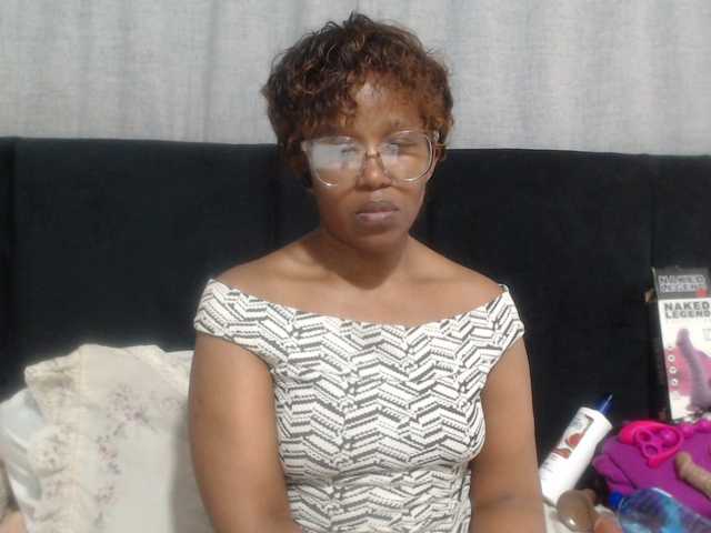 Sheila80